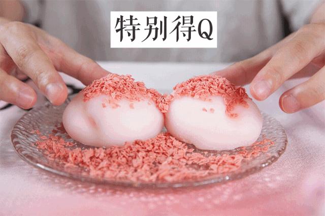开一家火一家的抹茶店，店长竟是只兔子！今天起，招牌冰淇淋限时3折啦！