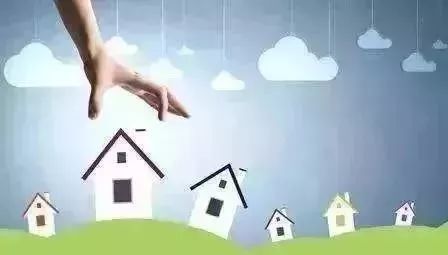 镇海房产成交数据,镇海新房出售最新消息