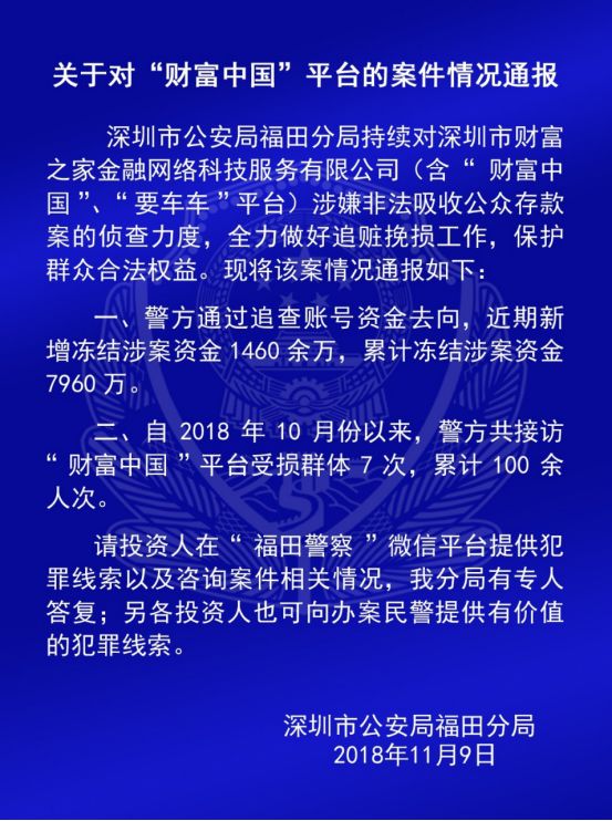 p2p国家监管最新消息晋商贷,p2p晋商贷回款最新消息