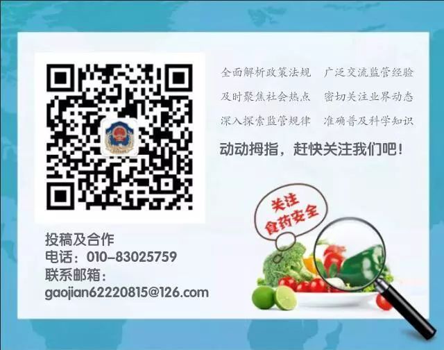 小龙虾头部黄黄的东西要处理吗,小龙虾头上黄黄的东西可以吃吗