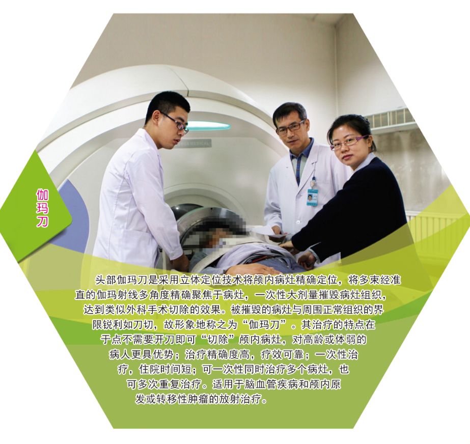 黑龙江省癌症医院有什么放疗设备,黑龙江省癌症医院放疗科