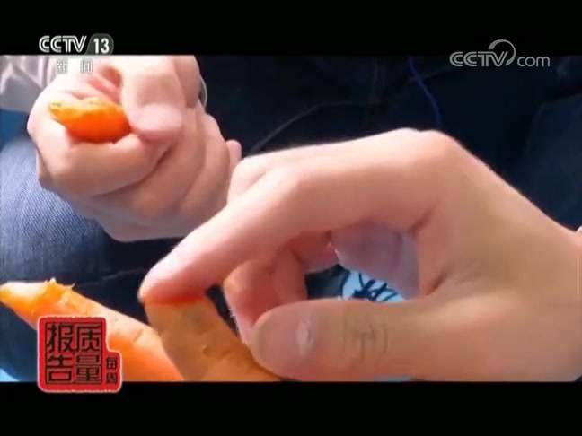 家用跑步机使用误区有哪些,买跑步机注意事项有哪些