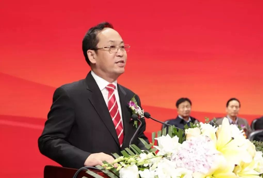 鍒╁悰鍒惰嵂闆嗗洟閯犻倯鐢熶骇鍘傛埧,瑗垮畨鍒╁悰鍒惰嵂鏈夐檺鍏徃閯犻倯