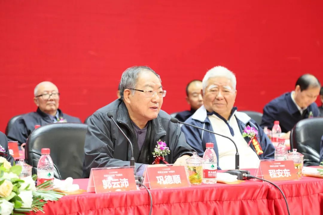 鍒╁悰鍒惰嵂闆嗗洟閯犻倯鐢熶骇鍘傛埧,瑗垮畨鍒╁悰鍒惰嵂鏈夐檺鍏徃閯犻倯