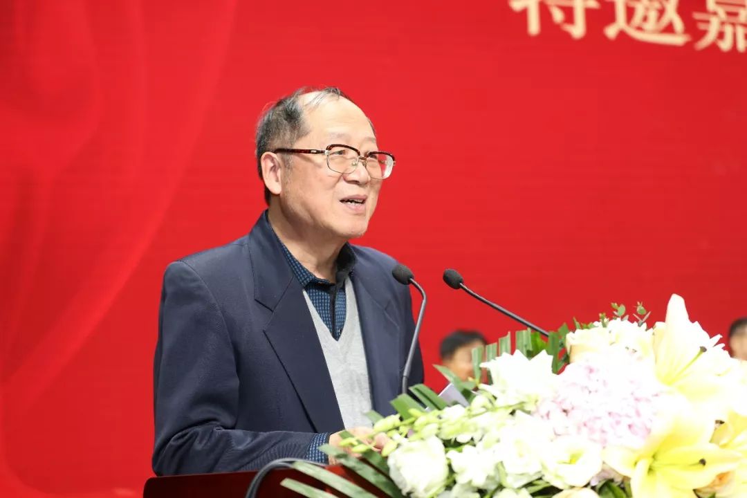 鍒╁悰鍒惰嵂闆嗗洟閯犻倯鐢熶骇鍘傛埧,瑗垮畨鍒╁悰鍒惰嵂鏈夐檺鍏徃閯犻倯