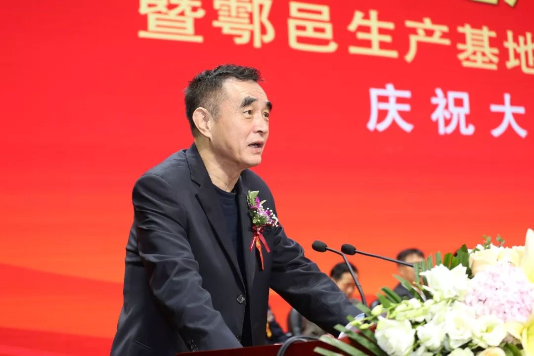 鍒╁悰鍒惰嵂闆嗗洟閯犻倯鐢熶骇鍘傛埧,瑗垮畨鍒╁悰鍒惰嵂鏈夐檺鍏徃閯犻倯