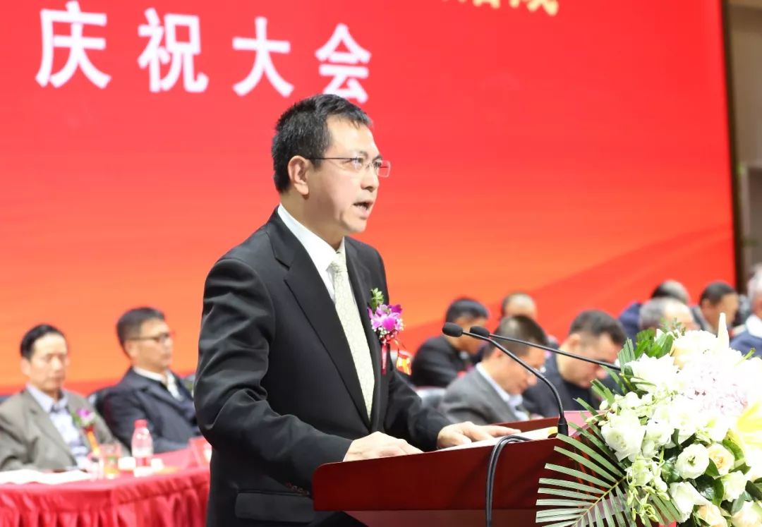 鍒╁悰鍒惰嵂闆嗗洟閯犻倯鐢熶骇鍘傛埧,瑗垮畨鍒╁悰鍒惰嵂鏈夐檺鍏徃閯犻倯