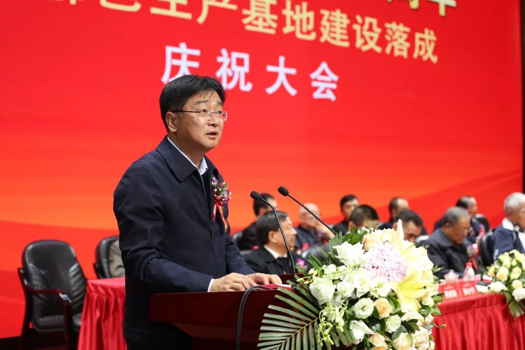 鍒╁悰鍒惰嵂闆嗗洟閯犻倯鐢熶骇鍘傛埧,瑗垮畨鍒╁悰鍒惰嵂鏈夐檺鍏徃閯犻倯