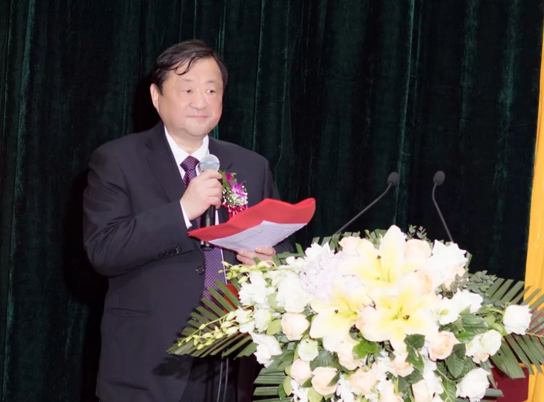 鍒╁悰鍒惰嵂闆嗗洟閯犻倯鐢熶骇鍘傛埧,瑗垮畨鍒╁悰鍒惰嵂鏈夐檺鍏徃閯犻倯