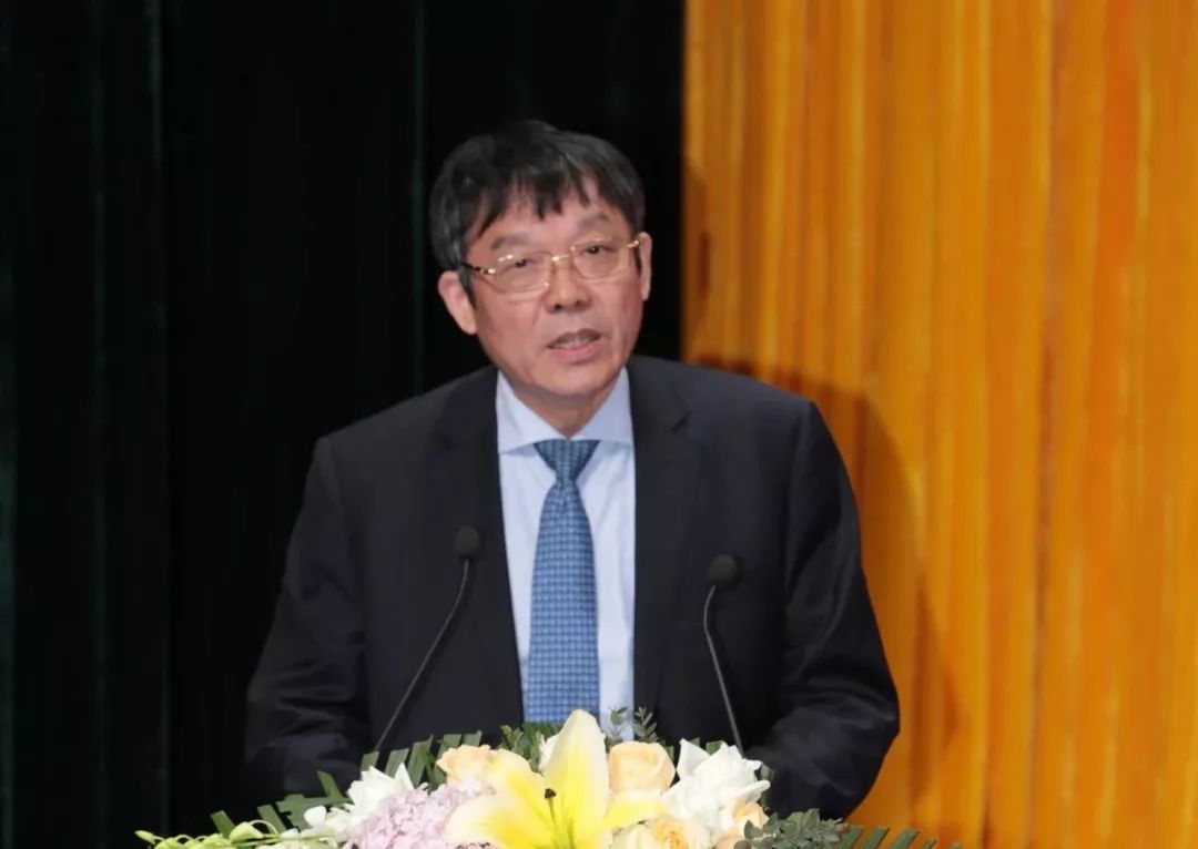 鍒╁悰鍒惰嵂闆嗗洟閯犻倯鐢熶骇鍘傛埧,瑗垮畨鍒╁悰鍒惰嵂鏈夐檺鍏徃閯犻倯