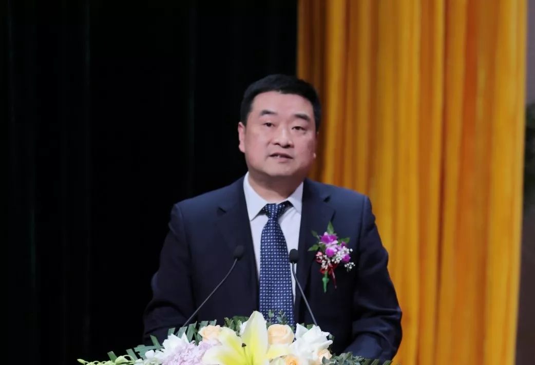 鍒╁悰鍒惰嵂闆嗗洟閯犻倯鐢熶骇鍘傛埧,瑗垮畨鍒╁悰鍒惰嵂鏈夐檺鍏徃閯犻倯