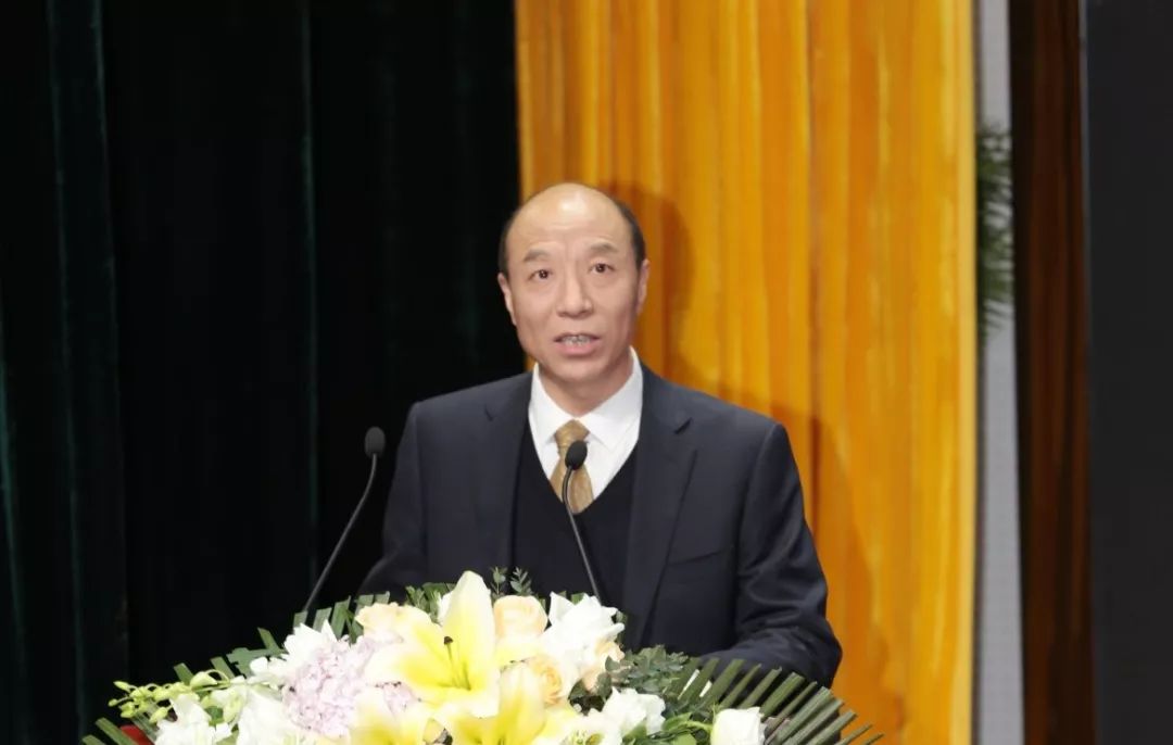 鍒╁悰鍒惰嵂闆嗗洟閯犻倯鐢熶骇鍘傛埧,瑗垮畨鍒╁悰鍒惰嵂鏈夐檺鍏徃閯犻倯