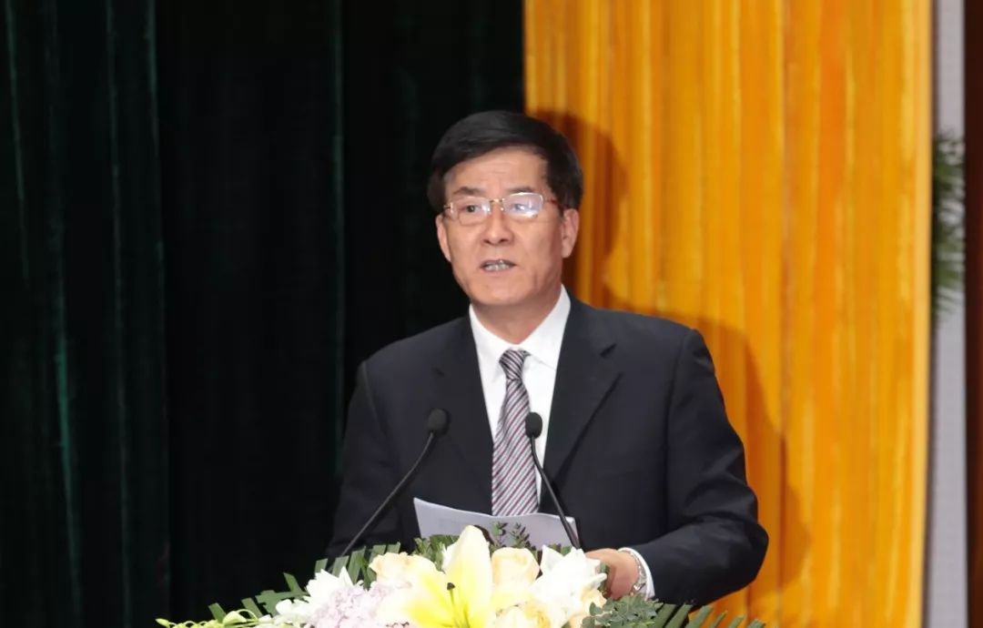 鍒╁悰鍒惰嵂闆嗗洟閯犻倯鐢熶骇鍘傛埧,瑗垮畨鍒╁悰鍒惰嵂鏈夐檺鍏徃閯犻倯