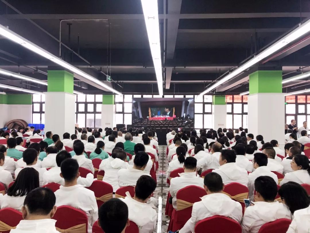 鍒╁悰鍒惰嵂闆嗗洟閯犻倯鐢熶骇鍘傛埧,瑗垮畨鍒╁悰鍒惰嵂鏈夐檺鍏徃閯犻倯
