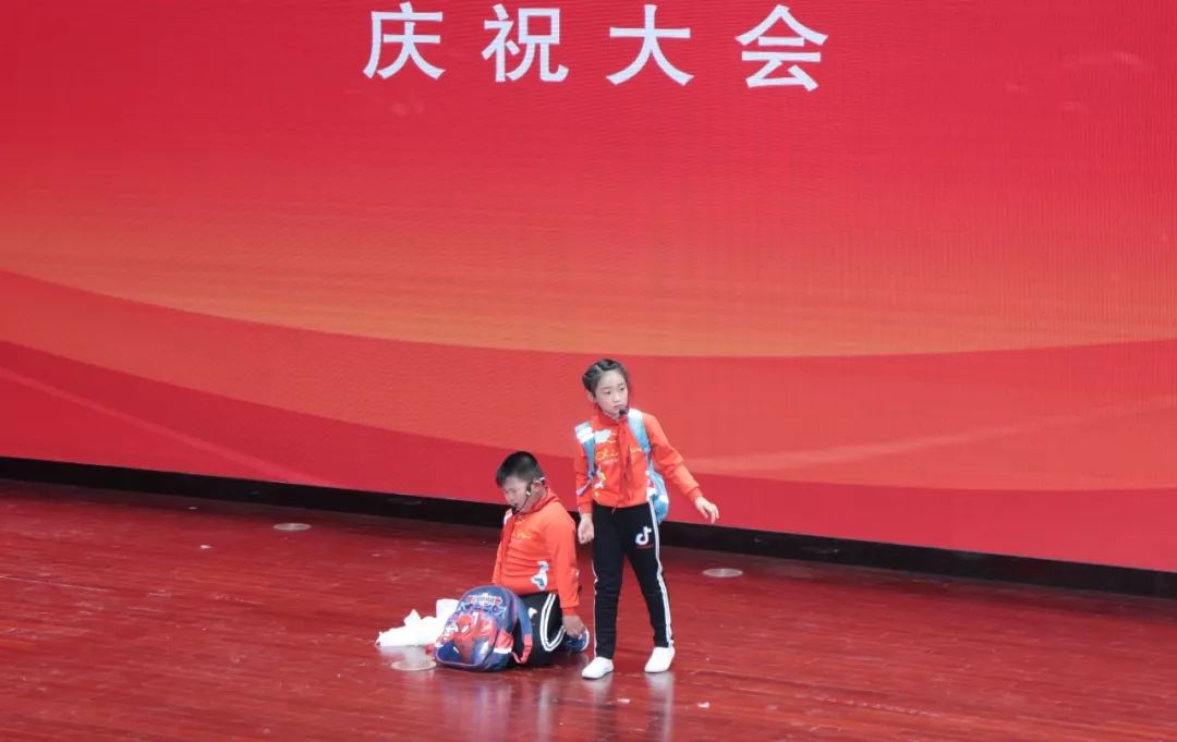 鍒╁悰鍒惰嵂闆嗗洟閯犻倯鐢熶骇鍘傛埧,瑗垮畨鍒╁悰鍒惰嵂鏈夐檺鍏徃閯犻倯
