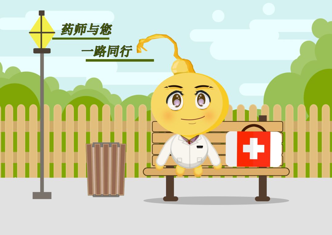 科普丨止咳药吃了没用，是不是应当换药试试？