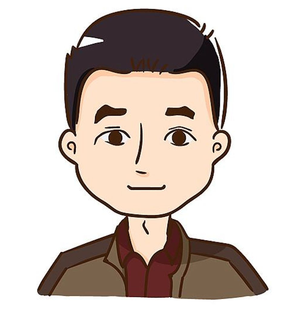 我的“低配”鸡血法，如何养出了“天才”娃？