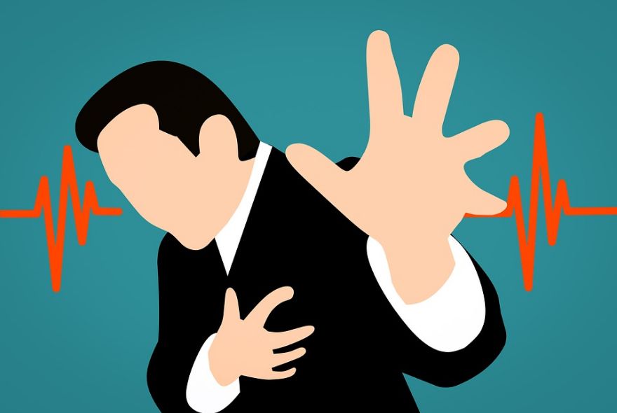 冬季呼吸道病如何预防,健康常识预防治疗常见疾病方法