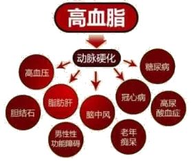 顽固性高血压患者招募,血脂异常患者招募