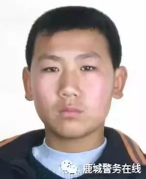 包头打掉一涉恶团伙,包头严厉打击各类违法犯罪的通告