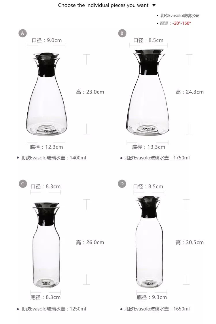 好看又实惠的高颜值餐具推荐,有什么好看品质好的餐具
