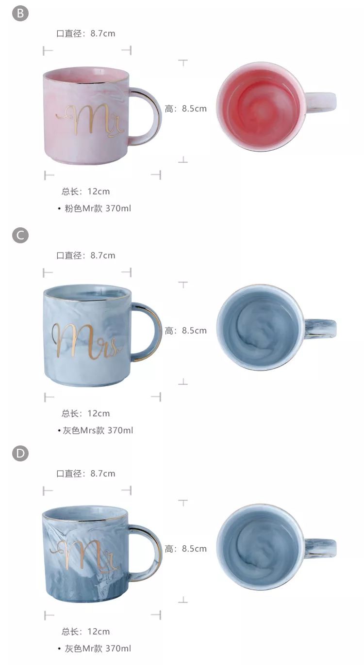 好看又实惠的高颜值餐具推荐,有什么好看品质好的餐具