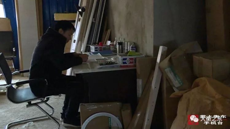 茶陵洣水人家,洣水人家