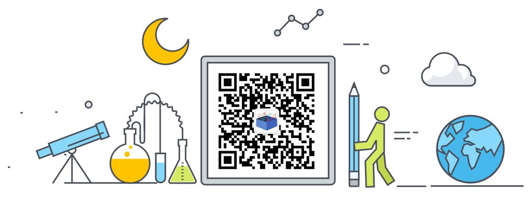 科学家还是灭世者？记那些原*弹子**背后的人