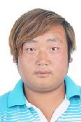 海原县2019年失信执行人名单,海原县失信人员名单
