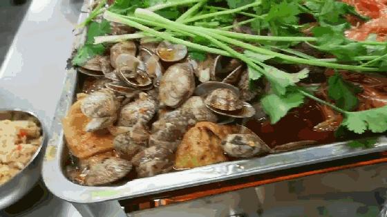 新兵连伙食为啥比基层好,新兵连伙食好吗