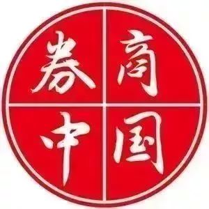 金立债务风波持续发酵！26套房产5辆车被查封，董事长刘立荣被列入“失信”名单，多家上市公司受牵连