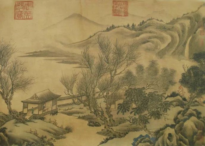 跟石头洞房，看不起苏轼，给皇帝下命令，这个奇葩告诉你：干净，才是一个男人最顶级的魅力