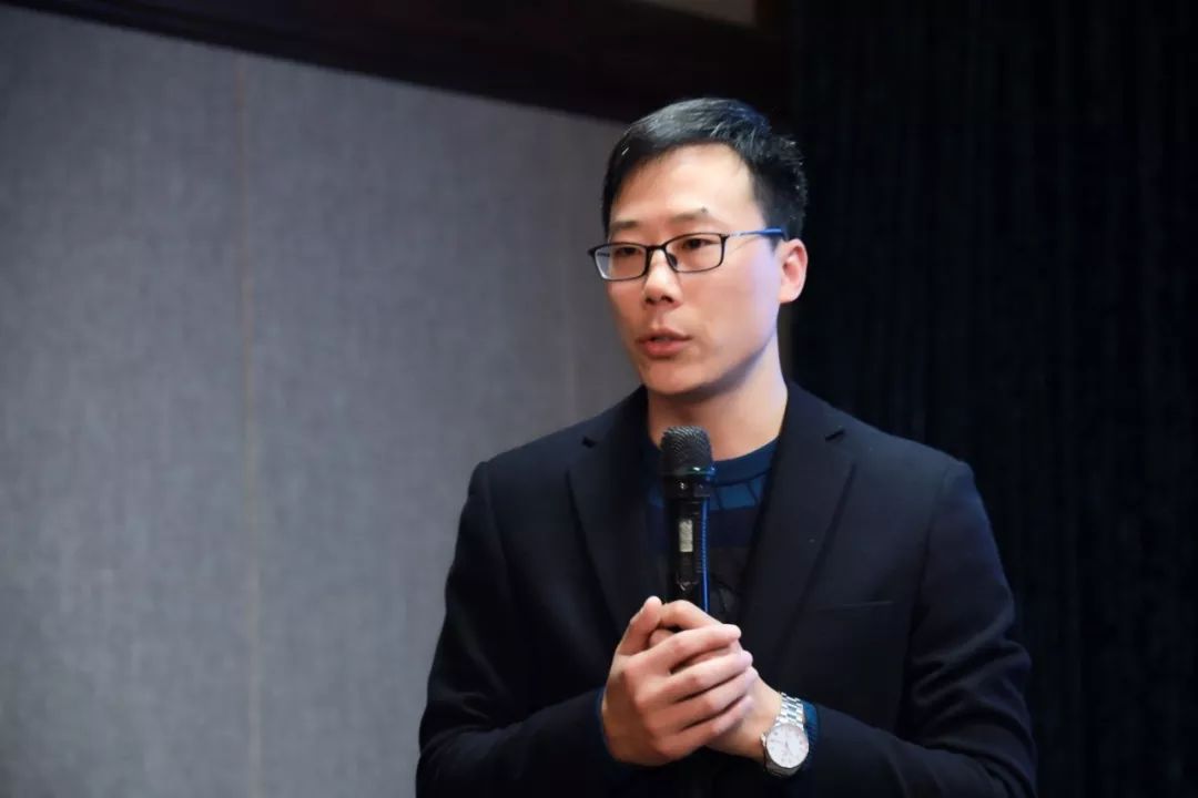 走进亮美嘉，感受光魅力——亮美嘉临沂媒体采风行成功举行