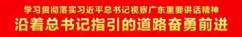 眼睛干用什么护眼贴,缓解眼疲劳护眼贴推荐