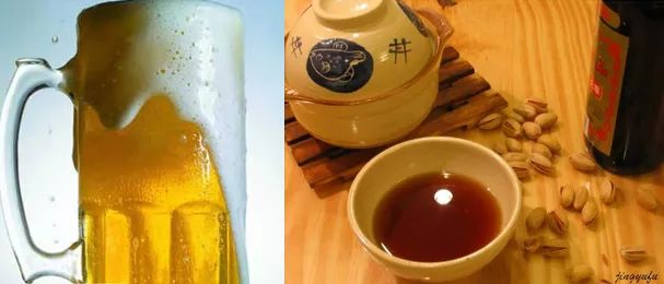 衣服染色清洗方法,黑色衣服染色方法大全