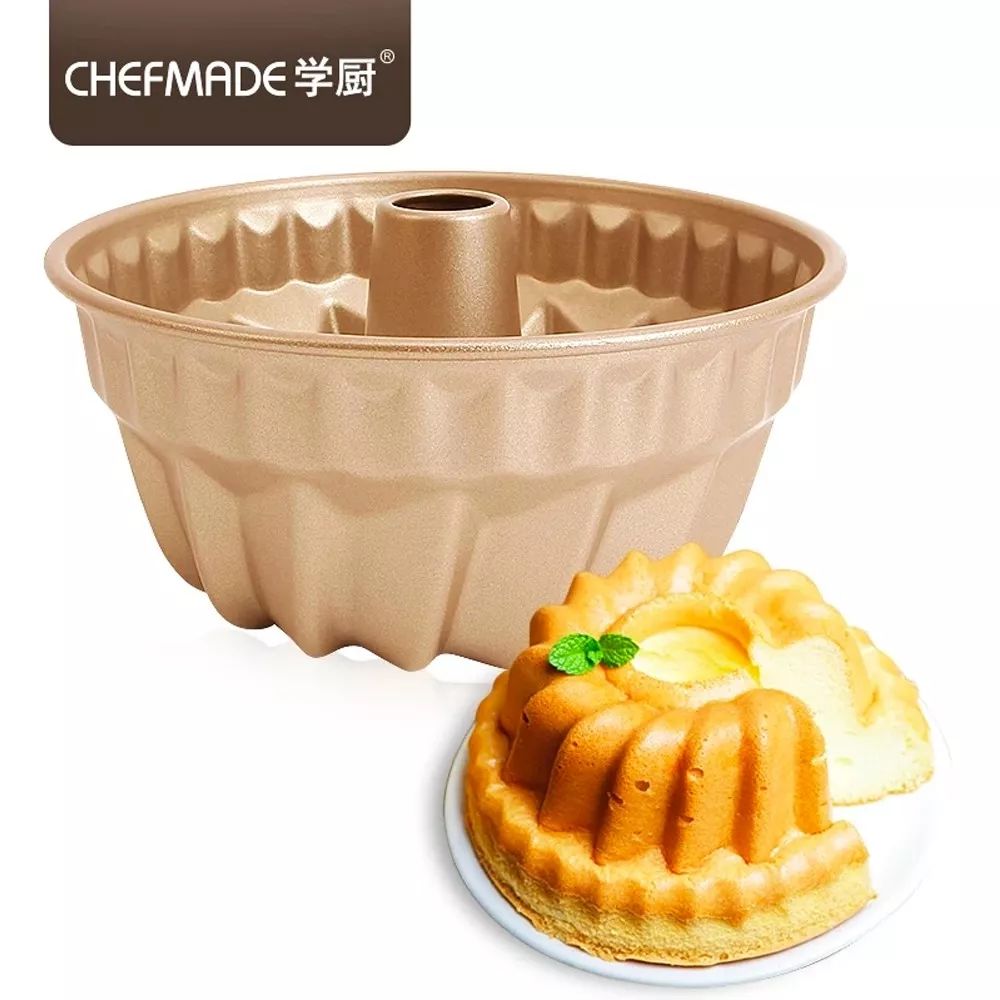 这个季节最适合吃什么样的糕点,这个季节吃的点心