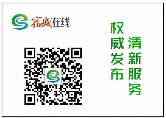 小区物业好不好重要吗,小区物业热心吗
