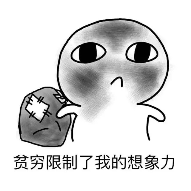 邳州职业技能培训班补贴,张家港职业技能培训补贴