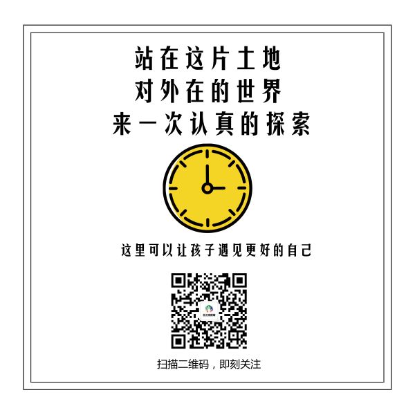 古代描写一年四季的成语,30个描写季节的成语