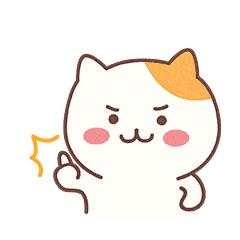 山阳创业者,山阳县农村创业项目