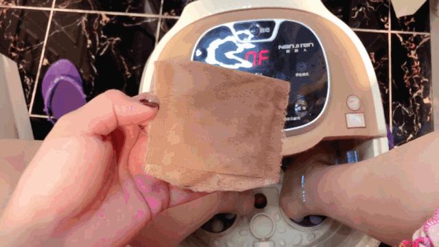真人秀遇生理期也能撒狗粮，“多喝热水”竟成送命答案