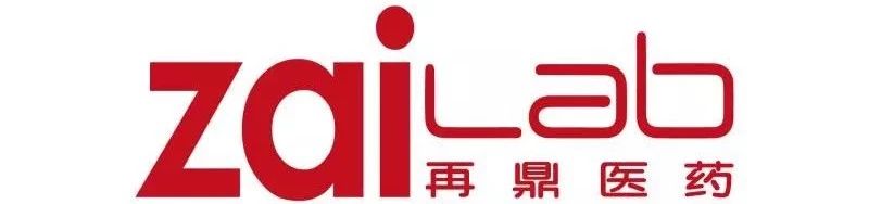 这款针对所有复发卵巢癌的靶向药，对国内患者意义重大！
