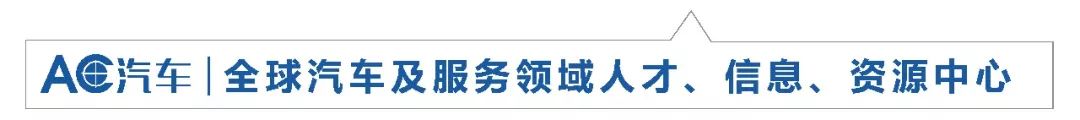 为什么二手车行业崩盘了,二手车行业迎来新拐点