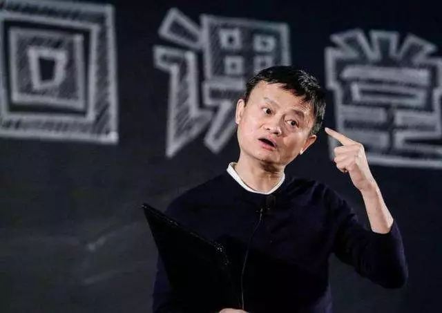 理清出售思维，普通人也能年入百万，揭秘阿里铁军内训秘籍，马云曾靠它打天下……｜线上课堂