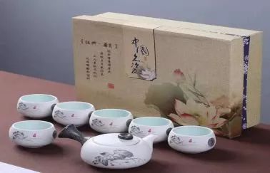 远洋城19周年庆,号外号外活动来袭