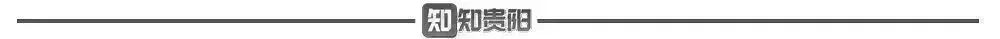 工作后也会有节后综合症吗,节后综合症上身一招教你轻松上班