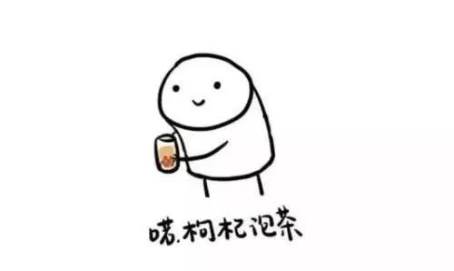 上火分几种类型都是什么症状,上火科学上怎么解析