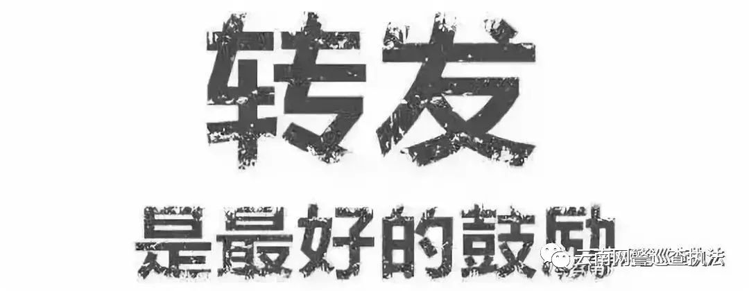 为什么网上赌博总是输,网上赌博输了好几万怎么办