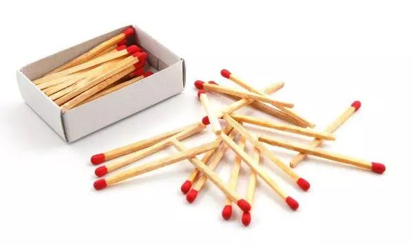 孩子注意力不集中应当怎么改正,孩子注意力不集中有什么好方法