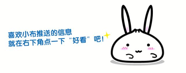 上海社科院招聘,上海社科院招聘笔试内容